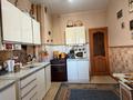 1-бөлмелі пәтер · 37.5 м² · 4/5 қабат, Сейфуллина, бағасы: 33.6 млн ₸ в Алматы, Алмалинский р-н — фото 7