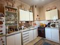 1-бөлмелі пәтер · 37.5 м² · 4/5 қабат, Сейфуллина, бағасы: 33.6 млн ₸ в Алматы, Алмалинский р-н — фото 8