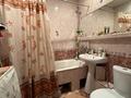 1-бөлмелі пәтер · 37.5 м² · 4/5 қабат, Сейфуллина, бағасы: 33.6 млн ₸ в Алматы, Алмалинский р-н — фото 9