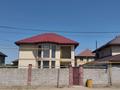 Отдельный дом · 5 комнат · 207 м² · 5 сот., Улы Дала 9 за 58 млн ₸ в Туздыбастау (Калинино)