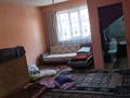 Отдельный дом · 5 комнат · 207 м² · 5 сот., Улы Дала 9 за 58 млн ₸ в Туздыбастау (Калинино) — фото 12
