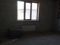 Отдельный дом · 5 комнат · 207 м² · 5 сот., Улы Дала 9 за 58 млн ₸ в Туздыбастау (Калинино) — фото 19