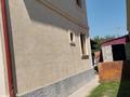 Отдельный дом · 5 комнат · 207 м² · 5 сот., Улы Дала 9 за 58 млн ₸ в Туздыбастау (Калинино) — фото 3