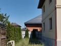 Отдельный дом · 5 комнат · 207 м² · 5 сот., Улы Дала 9 за 58 млн ₸ в Туздыбастау (Калинино) — фото 5