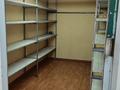 Промбаза · 50 соток, Бродского 37/2 за 90 000 ₸ в Алматы, Жетысуский р-н — фото 3