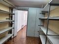 Промбаза · 50 соток, Бродского 37/2 за 90 000 ₸ в Алматы, Жетысуский р-н — фото 4