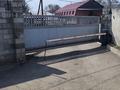 Промбаза · 50 соток, Бродского 37/2 за 90 000 ₸ в Алматы, Жетысуский р-н — фото 6