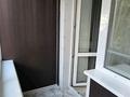 3-бөлмелі пәтер · 60.4 м² · 3/9 қабат, Кабанбай Батыра 91, бағасы: 40 млн ₸ в Усть-Каменогорске — фото 2
