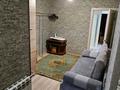 3-бөлмелі пәтер · 60.4 м² · 3/9 қабат, Кабанбай Батыра 91, бағасы: 40 млн ₸ в Усть-Каменогорске — фото 6