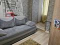3-бөлмелі пәтер · 60.4 м² · 3/9 қабат, Кабанбай Батыра 91, бағасы: 40 млн ₸ в Усть-Каменогорске — фото 7