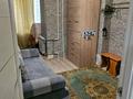 3-бөлмелі пәтер · 60.4 м² · 3/9 қабат, Кабанбай Батыра 91, бағасы: 40 млн ₸ в Усть-Каменогорске — фото 8