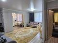 3-бөлмелі пәтер · 60.4 м² · 3/9 қабат, Кабанбай Батыра 91, бағасы: 40 млн ₸ в Усть-Каменогорске — фото 10