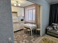 3-бөлмелі пәтер · 60.4 м² · 3/9 қабат, Кабанбай Батыра 91, бағасы: 40 млн ₸ в Усть-Каменогорске — фото 11
