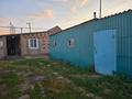 Отдельный дом · 4 комнаты · 57.1 м² · 15 сот., Строительная 1 за 10 млн ₸ в Юбилейное