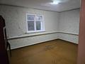 Отдельный дом · 4 комнаты · 57.1 м² · 15 сот., Строительная 1 за 10 млн ₸ в Юбилейное — фото 11