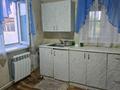 Отдельный дом · 4 комнаты · 57.1 м² · 15 сот., Строительная 1 за 10 млн ₸ в Юбилейное — фото 4