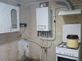 Отдельный дом · 4 комнаты · 57.1 м² · 15 сот., Строительная 1 за 10 млн ₸ в Юбилейное — фото 5
