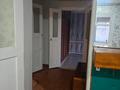 Отдельный дом · 4 комнаты · 57.1 м² · 15 сот., Строительная 1 за 10 млн ₸ в Юбилейное — фото 7