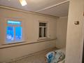 Отдельный дом · 4 комнаты · 57.1 м² · 15 сот., Строительная 1 за 10 млн ₸ в Юбилейное — фото 8