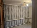 Отдельный дом · 4 комнаты · 57.1 м² · 15 сот., Строительная 1 за 10 млн ₸ в Юбилейное — фото 9