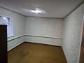 Отдельный дом · 4 комнаты · 57.1 м² · 15 сот., Строительная 1 за 10 млн ₸ в Юбилейное — фото 10