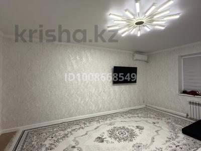 2-комнатная квартира · 64 м² · 1/3 этаж, 3-й мкр 65 за 17 млн 〒 в Актау