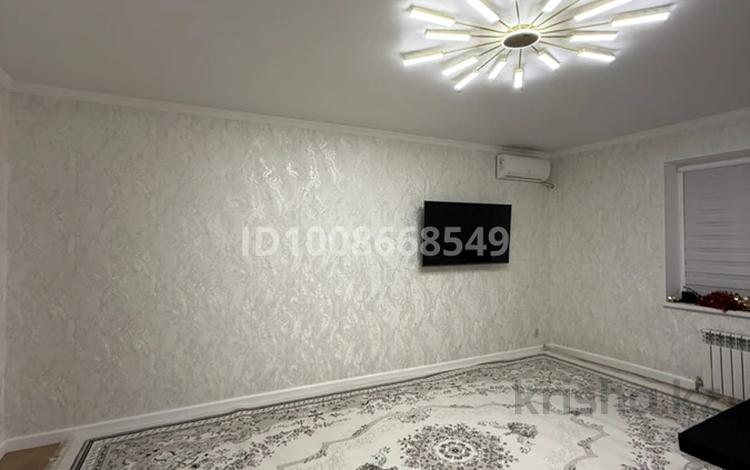 2-комнатная квартира · 64 м² · 1/3 этаж, 3-й мкр 65 за 17 млн ₸ в Актау — фото 11
