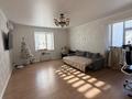 2-комнатная квартира · 64 м² · 1/3 этаж, 3-й мкр 65 за 17 млн ₸ в Актау — фото 5