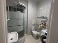 2-комнатная квартира · 64 м² · 1/3 этаж, 3-й мкр 65 за 17 млн ₸ в Актау — фото 6