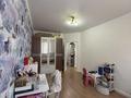 2-комнатная квартира · 64 м² · 1/3 этаж, 3-й мкр 65 за 17 млн ₸ в Актау — фото 8