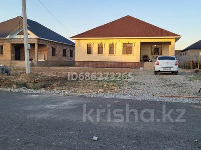 Продажа домов и дачи в Шымкенте: Отдельный дом · 6 комнат · 173 м² · 8 сот., мкр Асар-2 1224 за 58 млн 〒 Отдельный дом · 6 комнат · 173 м² · 8 сот., мкр Асар-2 1224 за 58 млн 〒 в Шымкенте, Абайский р-н