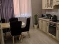 3-комнатная квартира · 100 м² · 4/13 этаж, Абекена Бектурова д7 — Хан Шатыр за 45 000 〒 в Астане, Нура р-н — фото 9