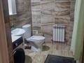3-комнатная квартира · 100 м² · 4/13 этаж, Абекена Бектурова д7 — Хан Шатыр за 45 000 〒 в Астане, Нура р-н — фото 13
