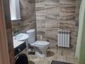 3-комнатная квартира · 100 м² · 4/13 этаж, Абекена Бектурова д7 — Хан Шатыр за 45 000 〒 в Астане, Нура р-н — фото 14