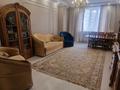 3-комнатная квартира · 100 м² · 4/13 этаж, Абекена Бектурова д7 — Хан Шатыр за 45 000 〒 в Астане, Нура р-н — фото 3
