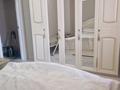 3-комнатная квартира · 100 м² · 4/13 этаж, Абекена Бектурова д7 — Хан Шатыр за 45 000 〒 в Астане, Нура р-н — фото 5