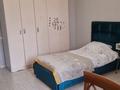 3-комнатная квартира · 100 м² · 4/13 этаж, Абекена Бектурова д7 — Хан Шатыр за 45 000 〒 в Астане, Нура р-н — фото 7