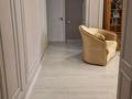 3-комнатная квартира · 100 м² · 4/13 этаж, Абекена Бектурова д7 — Хан Шатыр за 45 000 〒 в Астане, Нура р-н — фото 8