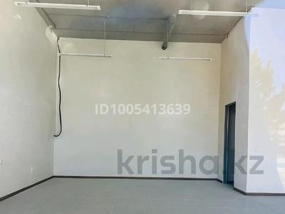 Свободное назначение · 51 м² за 600 000 ₸ в Астане, Нура р-н