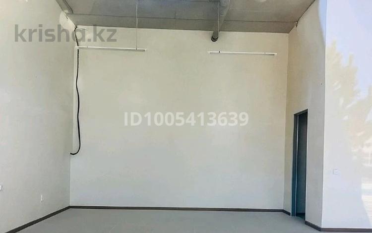 Свободное назначение · 51 м² за 600 000 ₸ в Астане, Нура р-н — фото 2