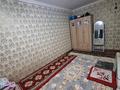 2-комнатная квартира · 47 м² · 1/5 этаж, Ре,публики за 120 000 ₸ в Шымкенте, Аль-Фарабийский р-н