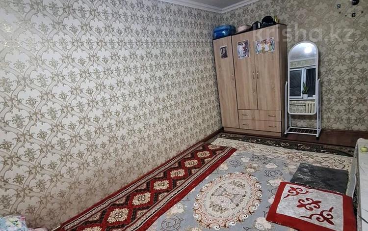 2-комнатная квартира · 47 м² · 1/5 этаж, Ре,публики за 120 000 ₸ в Шымкенте, Аль-Фарабийский р-н — фото 2
