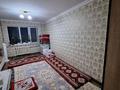 2-комнатная квартира · 47 м² · 1/5 этаж, Ре,публики за 120 000 ₸ в Шымкенте, Аль-Фарабийский р-н — фото 2