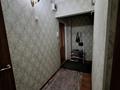 2-комнатная квартира · 47 м² · 1/5 этаж, Ре,публики за 120 000 ₸ в Шымкенте, Аль-Фарабийский р-н — фото 6