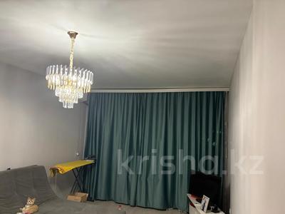 2-комнатная квартира · 68 м² · 2/10 этаж, мкр Шугыла, Жунисова 2/23 кор 11 за 260 000 ₸ в Алматы, Наурызбайский р-н