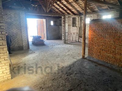 Қоймалар · 100 м², бағасы: 80 000 ₸ в Павлодаре