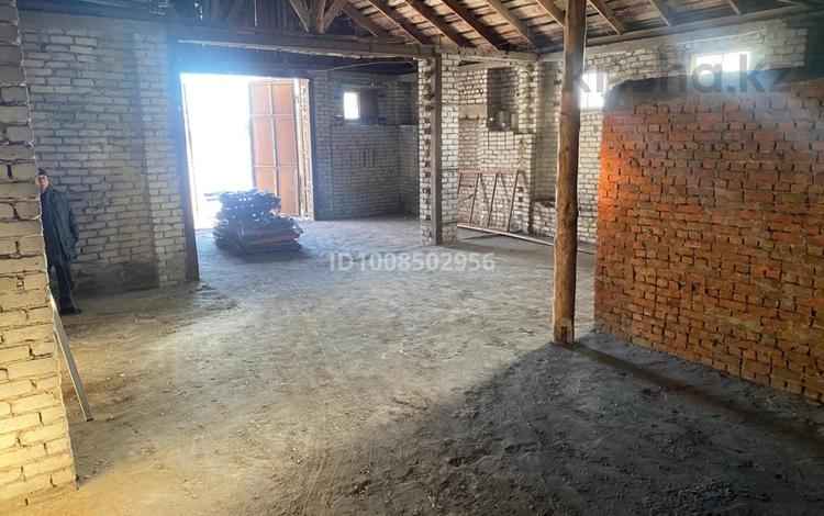 Қоймалар · 100 м², бағасы: 80 000 ₸ в Павлодаре — фото 2