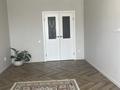 2-комнатная квартира · 73 м² · 2/3 этаж, Юго восток 37 — Сзади гипермаркет Дина за 30 млн ₸ в Уральске