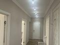 2-комнатная квартира · 73 м² · 2/3 этаж, Юго восток 37 — Сзади гипермаркет Дина за 30 млн ₸ в Уральске — фото 2