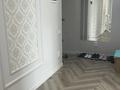 2-комнатная квартира · 73 м² · 2/3 этаж, Юго восток 37 — Сзади гипермаркет Дина за 30 млн ₸ в Уральске — фото 3